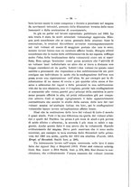 giornale/TO00189537/1926/unico/00000064