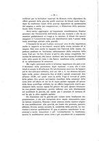 giornale/TO00189537/1926/unico/00000082