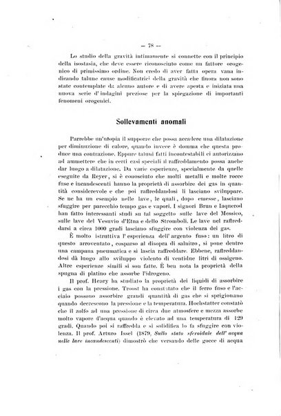 Il naturalista siciliano giornale di scienze naturali