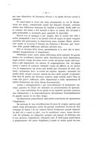 giornale/TO00189537/1926/unico/00000089