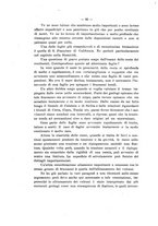 giornale/TO00189537/1926/unico/00000098