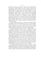 giornale/TO00189537/1926/unico/00000100