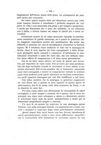 giornale/TO00189537/1926/unico/00000110