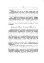 giornale/TO00189537/1926/unico/00000114