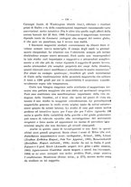 giornale/TO00189537/1926/unico/00000122