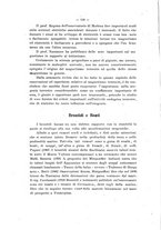 giornale/TO00189537/1926/unico/00000124