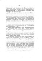 giornale/TO00189537/1926/unico/00000127