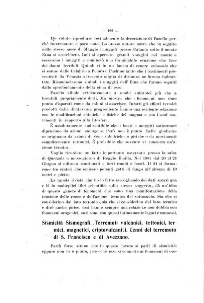 Il naturalista siciliano giornale di scienze naturali