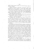 giornale/TO00189537/1926/unico/00000132