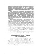 giornale/TO00189537/1926/unico/00000144