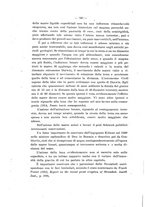 giornale/TO00189537/1926/unico/00000146