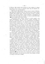 giornale/TO00189537/1926/unico/00000148