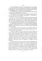 giornale/TO00189537/1926/unico/00000156