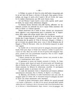 giornale/TO00189537/1926/unico/00000188