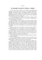 giornale/TO00189537/1926/unico/00000192