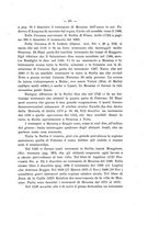 giornale/TO00189537/1926/unico/00000193