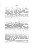 giornale/TO00189537/1926/unico/00000203