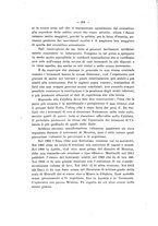 giornale/TO00189537/1926/unico/00000210