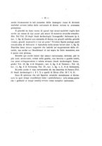 giornale/TO00189537/1927/unico/00000021