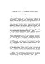 giornale/TO00189537/1927/unico/00000022