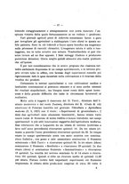 giornale/TO00189537/1927/unico/00000023