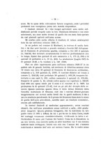 giornale/TO00189537/1927/unico/00000024