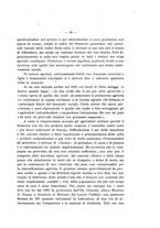 giornale/TO00189537/1927/unico/00000025