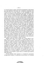 giornale/TO00189537/1927/unico/00000027