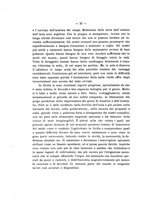 giornale/TO00189537/1927/unico/00000028