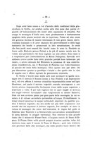 giornale/TO00189537/1927/unico/00000029