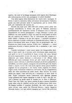 giornale/TO00189537/1927/unico/00000031