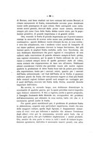 giornale/TO00189537/1927/unico/00000034