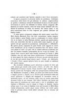 giornale/TO00189537/1927/unico/00000035