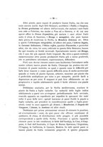 giornale/TO00189537/1927/unico/00000036