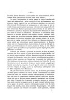 giornale/TO00189537/1927/unico/00000039