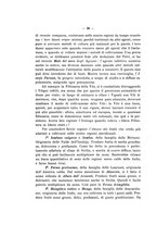 giornale/TO00189537/1927/unico/00000040