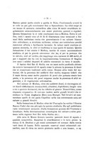 giornale/TO00189537/1927/unico/00000057