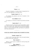 giornale/TO00189537/1927/unico/00000063