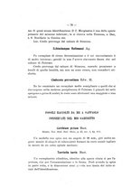 giornale/TO00189537/1927/unico/00000076