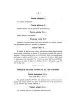 giornale/TO00189537/1927/unico/00000080