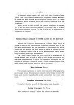 giornale/TO00189537/1927/unico/00000108