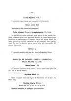 giornale/TO00189537/1927/unico/00000109