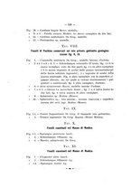 giornale/TO00189537/1927/unico/00000116