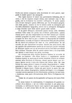 giornale/TO00189537/1930/unico/00000024