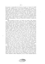 giornale/TO00189537/1930/unico/00000025