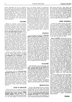 giornale/TO00189567/1935/unico/00000060