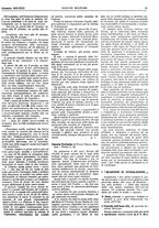 giornale/TO00189567/1935/unico/00000067