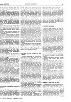 giornale/TO00189567/1935/unico/00000071