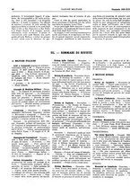 giornale/TO00189567/1935/unico/00000072