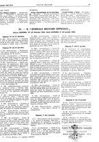 giornale/TO00189567/1935/unico/00000073